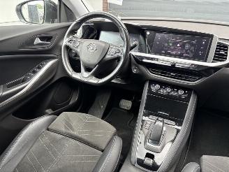 Opel Grandland X Ultimate Plug-in-Hybrid | NL KENTEKEN: KHZ45T picture 15