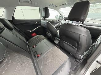 Opel Grandland X Ultimate Plug-in-Hybrid | NL KENTEKEN: KHZ45T picture 20