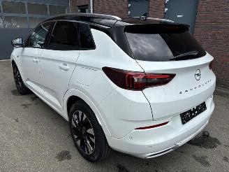 Opel Grandland X Ultimate Plug-in-Hybrid | NL KENTEKEN: KHZ45T picture 4