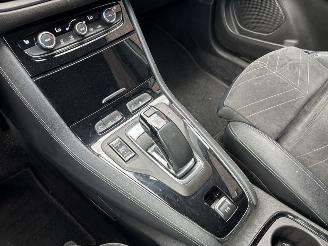 Opel Grandland X Ultimate Plug-in-Hybrid | NL KENTEKEN: KHZ45T picture 30