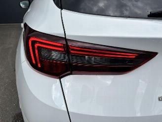 Opel Grandland X Ultimate Plug-in-Hybrid | NL KENTEKEN: KHZ45T picture 14