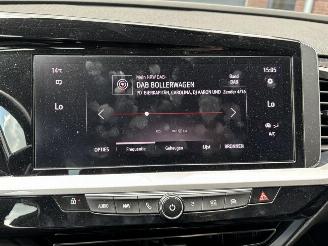 Opel Grandland X Ultimate Plug-in-Hybrid | NL KENTEKEN: KHZ45T picture 26