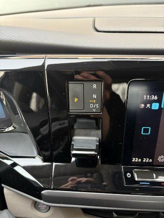 Volkswagen Multivan T7 DSG 5p | NAV | Dubbele schuifdeur | App connect | Dig. Cockpit picture 30