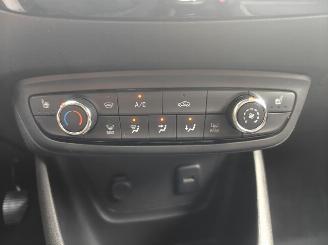 Opel Crossland X 120 Jahre 96 KW picture 16
