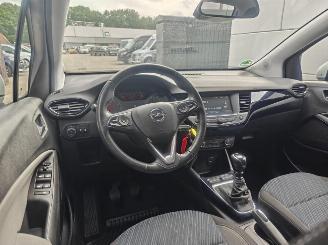 Opel Crossland X 120 Jahre 96 KW picture 13