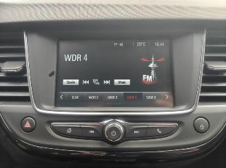 Opel Crossland X 120 Jahre 96 KW picture 17