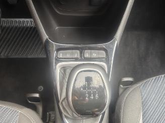 Opel Crossland X 120 Jahre 96 KW picture 15