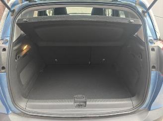 Opel Crossland X 120 Jahre 96 KW picture 7