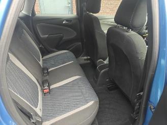 Opel Crossland X 120 Jahre 96 KW picture 11