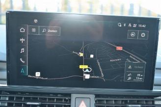 Audi A4 Avant 35 TFSI Advanced Edition Navi | LED | Leder | 17" wielen | PDC | Cruise Automaat picture 27