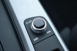 Audi A4 Avant 35 TFSI Advanced Edition Navi | LED | Leder | 17" wielen | PDC | Cruise Automaat picture 35