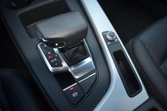 Audi A4 Avant 35 TFSI Advanced Edition Navi | LED | Leder | 17" wielen | PDC | Cruise Automaat picture 33