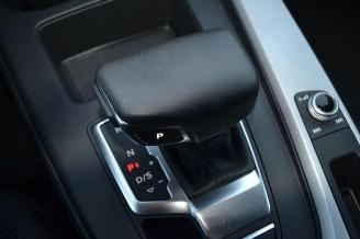 Audi A4 Avant 35 TFSI Advanced Edition Navi | LED | Leder | 17" wielen | PDC | Cruise Automaat picture 34