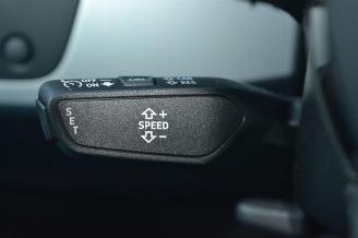 Audi A4 Avant 35 TFSI Advanced Edition Navi | LED | Leder | 17" wielen | PDC | Cruise Automaat picture 21