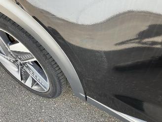 Hyundai Nexo | rijdbaar | Storing brandstofcel | 120 KW picture 7