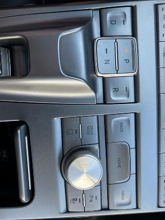 Hyundai Nexo | rijdbaar | Storing brandstofcel | 120 KW picture 15
