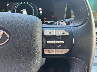 Hyundai Nexo | rijdbaar | Storing brandstofcel | 120 KW picture 28
