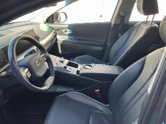 Hyundai Nexo | rijdbaar | Storing brandstofcel | 120 KW picture 12