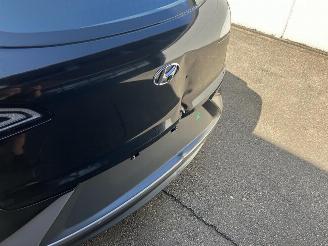 Hyundai Nexo | rijdbaar | Storing brandstofcel | 120 KW picture 9