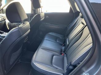 Hyundai Nexo | rijdbaar | Storing brandstofcel | 120 KW picture 11