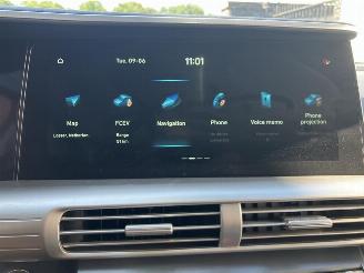 Hyundai Nexo | rijdbaar | Storing brandstofcel | 120 KW picture 18