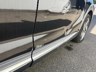 Hyundai Nexo | rijdbaar | Storing brandstofcel | 120 KW picture 6