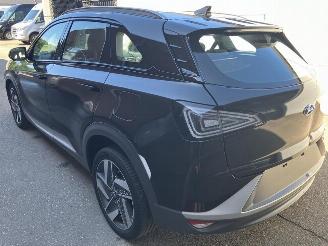 Hyundai Nexo | rijdbaar | Storing brandstofcel | 120 KW picture 3