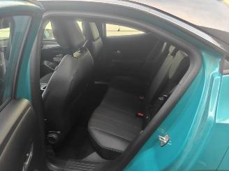 Opel Mokka/Mokka B GS 1.2 TURBO S/S 100KW Facelift Matrix picture 30