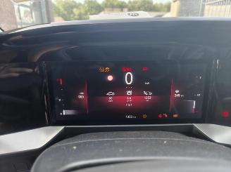 Opel Mokka/Mokka B GS 1.2 TURBO S/S 100KW Facelift Matrix picture 22