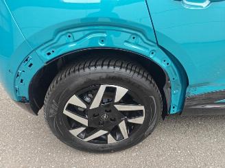 Opel Mokka/Mokka B GS 1.2 TURBO S/S 100KW Facelift Matrix picture 15