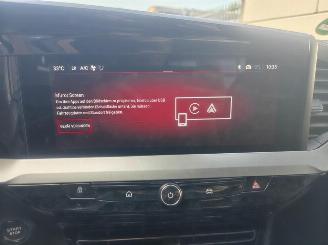 Opel Mokka/Mokka B GS 1.2 TURBO S/S 100KW Facelift Matrix picture 29