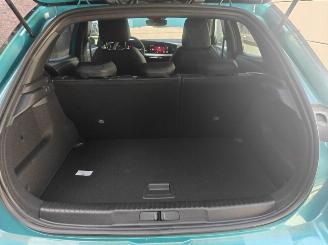 Opel Mokka/Mokka B GS 1.2 TURBO S/S 100KW Facelift Matrix picture 24