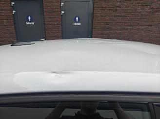 Opel Corsa GS 1.2 Hybrid 48V 81 KW eDCT6 picture 12