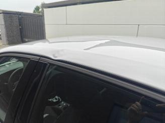 Opel Corsa GS 1.2 Hybrid 48V 81 KW eDCT6 picture 14