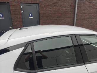 Opel Corsa GS 1.2 Hybrid 48V 81 KW eDCT6 picture 11
