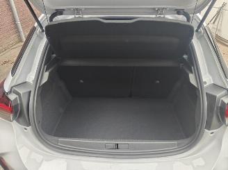 Opel Corsa GS 1.2 Hybrid 48V 81 KW eDCT6 picture 17