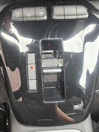 Opel Corsa GS 1.2 Hybrid 48V 81 KW eDCT6 picture 22