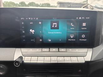 Opel Astra GS 96 KW 1.2 Turbo picture 26