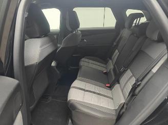Opel Grandland (X) 1.2 48V Mild-Hybrid 107 kW GS picture 32