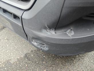 Fiat Ducato 120 L3H2 Koel Vries auto 3 compatimenten picture 30