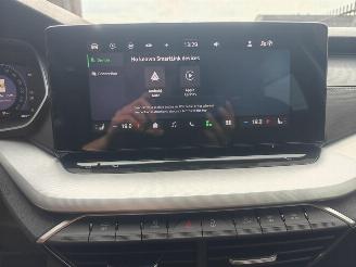 Skoda Octavia Combi 1.5 TSI mHEV 110 kW Ambition picture 17