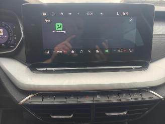 Skoda Octavia Combi 1.5 TSI mHEV 110 kW Ambition picture 18