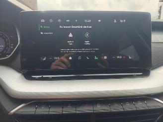 Skoda Octavia Combi 1.5 TSI mHEV 110 kW Ambition picture 17