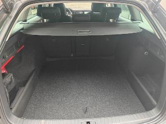 Skoda Octavia Combi 1.5 TSI mHEV 110 kW Ambition picture 8