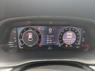 Skoda Octavia Combi 1.5 TSI mHEV 110 kW Ambition picture 26