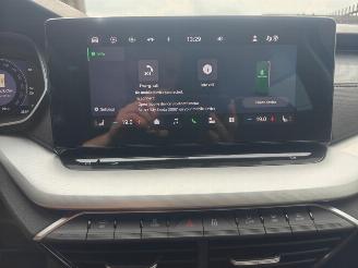 Skoda Octavia Combi 1.5 TSI mHEV 110 kW Ambition picture 16