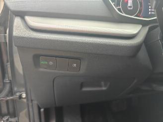 Skoda Octavia Combi 1.5 TSI mHEV 110 kW Ambition picture 25