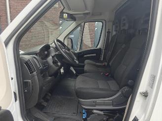 Fiat Ducato 120 L1H1 RS: 3000 mm picture 6
