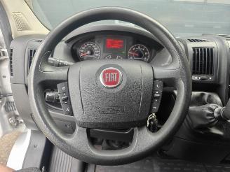 Fiat Ducato 120 L1H1 RS: 3000 mm picture 4