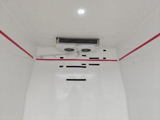 Fiat Ducato 120 L1H1 RS: 3000 mm picture 22